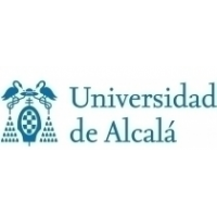 Universidad de Alcalá-OTRI
